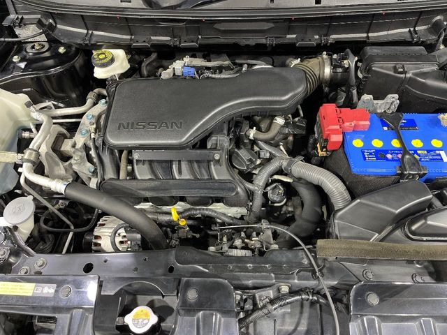 �e�؁E���J�Ȑ�僁�J�j�b�N�X�^�b�t������!�E�Ԍ��E�_�������E���̓��̏C���ȂǃA�t�^�[�T�[�r�X�����S�B���Ԃ̃J�X�^�}�C�Y���l�N�X�e�[�W�̃T�[�r�X�X�^�b�t�܂ł����k��������!