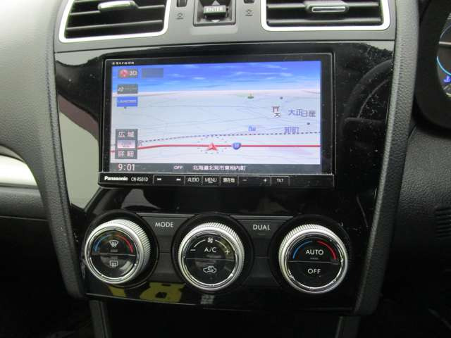 SD�i�r&�t���Z�OTV!�I�[�g�G�A�R��!�i�r�J���܂����A���鎞�͎蓮�ɂȂ�܂�!����n���ɂȂ�܂��B