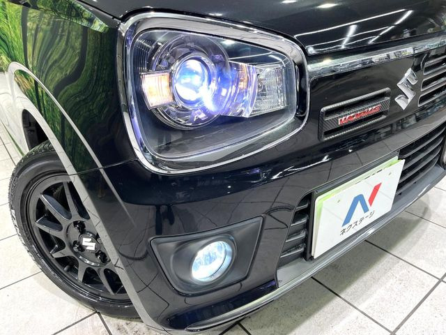 �yHID�w�b�h���C�g�z���ɖ��邭�O�����Ƃ炵�Ă����̂ŁA���V����Ԃ̑��s�������E�ǍD�ň��S���Ă���肢�������܂��B