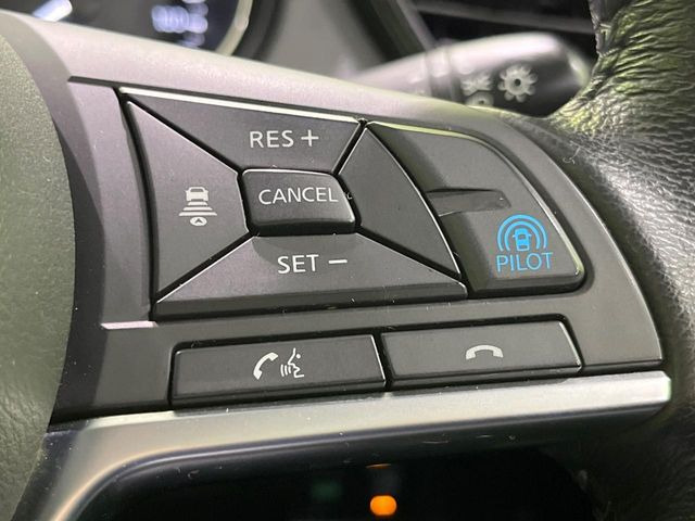 �y�v���p�C���b�g�z�������H�ł̒��������s���y��!!�a�؎��Ə��񑖍s�̃V�[���ŁA�A�N�Z���E�u���[�L�E�X�e�A�����O�������Ő��䂵�A�������^�]�̕��S���y�����Ă���܂���