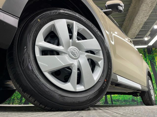 �y����16�C���`�X�`�[���z�C�[���z�l�N�X�e�[�W�ł́w�ЊO�A���~�z�C�[���x���D�]������!�L���u�����h���炨�l�ł��ȃA���~�܂ŕ��L������Ēv���܂���X�^�b�h���X�^�C������舵���Ă���܂��̂ł��C��������!