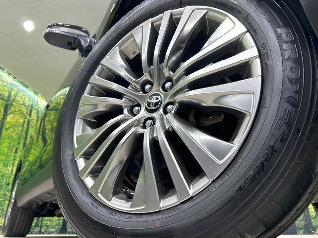 �y����19�C���`�A���~�z�C�[���z�O�ςɃ}�b�`���������A���~�z�C�[���𑕒����Ă���܂��B�e��ЊO�A���~�z�C�[����A�X�^�b�h���X�^�C�����戵�����Ă���܂��B���񂲑��k����������