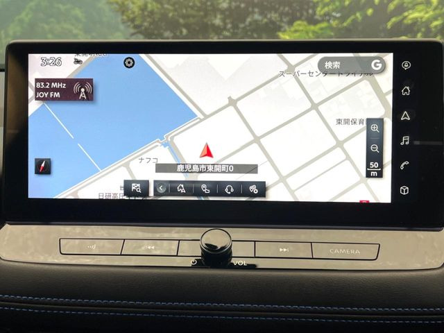 �y���[�J�[�����i�r�z�C���e���A�ɗn�����ރX�^�C���b�V���ȁu��p�݌v�v���[�J�[�i�r�𑕔��􎋔F���⑀�쐫�ȂǊ�{���\�ɂ��D��A���㎿�ȃJ�[���C�t�����y���݂��������܂��B