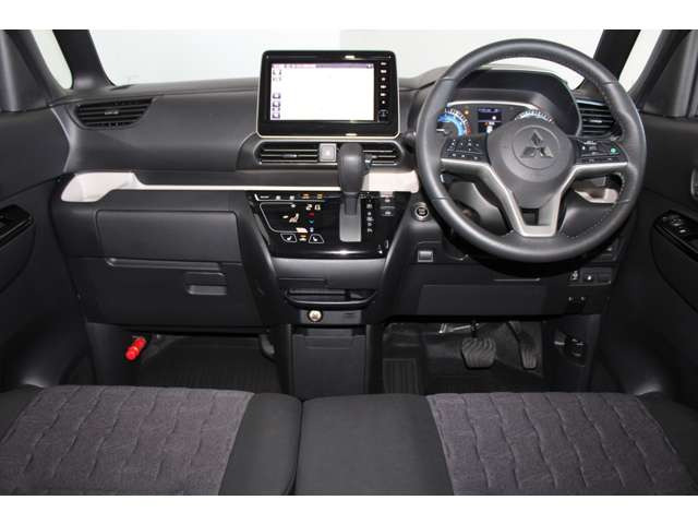 デリカミニT プレミアム