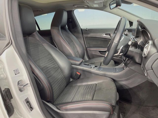 ���V�[�g�̎g�p��:�j��E�ւ�������Ȃ��A�����̒ʂ肫�ꂢ�ȏ�Ԃ��ێ����Ă���܂��B�܂��A�����N���[�j���O�E�R�[�e�B���O�����p�����������܂��B