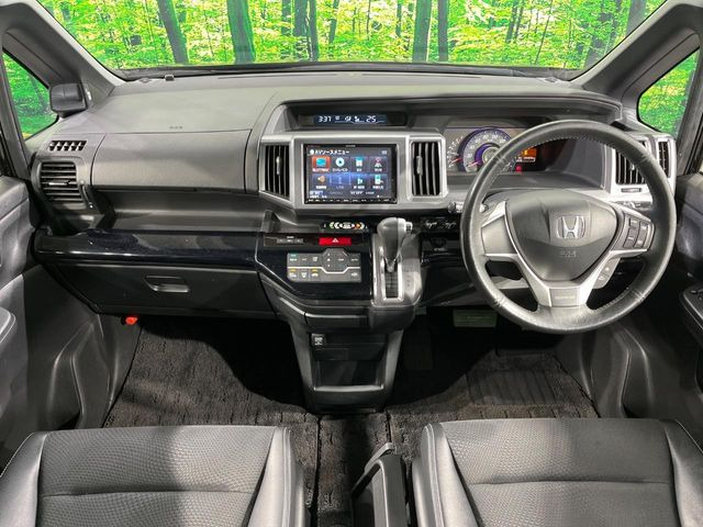 �O���[�v���݌ɐ���30,000��!!�S���̌n��X���烁�[�J�[�E�Ԏ��킸���Љ�o����̂ŁA���Ȃ��Ƀs�b�^���̂��Ԃ�������͂��ł���܂��͂��₢���킹��������