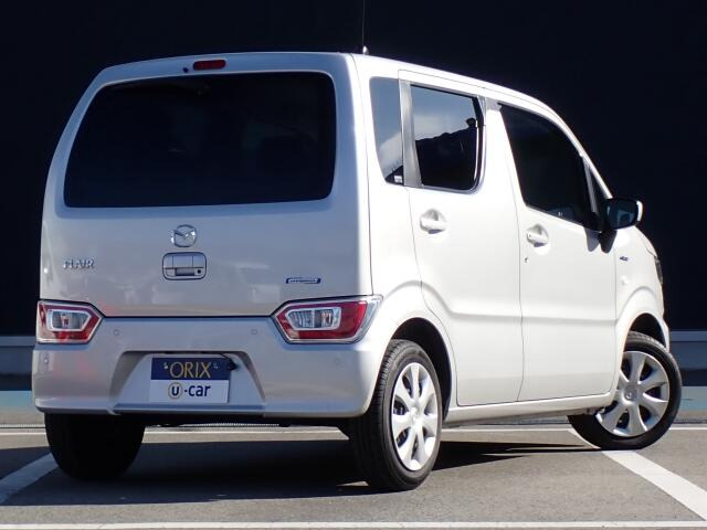 �I���b�N�X�F�蒆�ÎԂ͌�[�ԑO�ɑS��12�܂���24�������_�������{���I�C���A�G�������g�A�S���C�p�[�S���A�G�A�R���t�B���^�[�͖������ŐV�i�Ɍ����v���܂��B���S�̏[�������ł��B