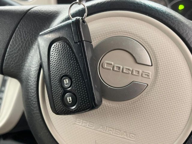 �y�L�[�t���[�V�X�e���z�J�o����|�P�b�g�ɓ��ꂽ�܂܂ł��h�A�̎{���E�������\�ȃX�}�[�g�L�[�𑕔��B�G���W���̃I���E�I�t�����J�M�����o���K�v����������Ƃ��Ă��֗��ł���