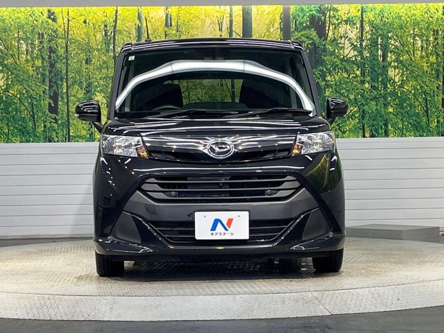 ���Ђł́A�S�ԁw�C�����Ȃ��x�̂��Ԃ̂ݎ�舵���Ă���܂��B��C�o�C���[�ɂ�錵�I�����d����̌�A���Ɍ�̎ԗ��`�F�b�N���s���A�l�N�X�e�[�W���F�肵�����i���Ȓ��ÎԂ����񋟂��Ă���܂��B