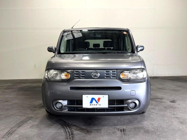 ���Ђł́A�S�ԁw�C�����Ȃ��x�̂��Ԃ̂ݎ�舵���Ă���܂��B��C�o�C���[�ɂ�錵�I�����d����̌�A���Ɍ�̎ԗ��`�F�b�N���s���A�l�N�X�e�[�W���F�肵�����i���Ȓ��ÎԂ����񋟂��Ă���܂��B