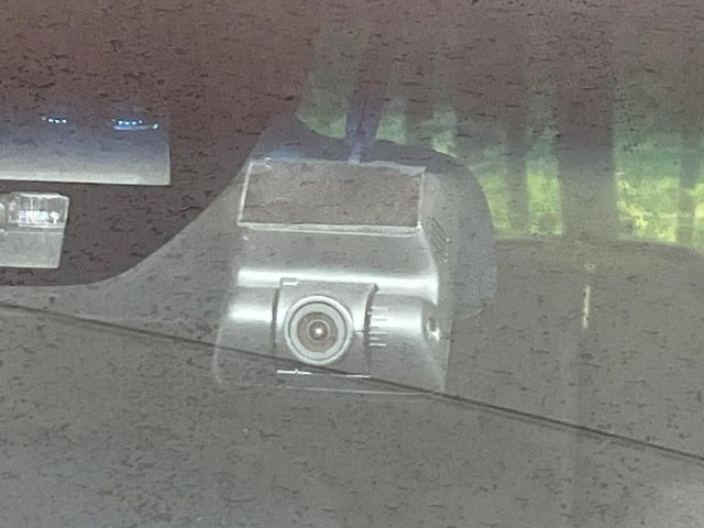 �y�h���C�u���R�[�_�[�z���S�E���S�ȃJ�[���C�t�ɕK�{�̃h���C�u���R�[�_�[�𑕔�!���s���͂������A������^�]�⎖�̂ɑ��������ۂ̏󋵂��f���ŋL�^���A����̃��X�N�ɔ����܂��B