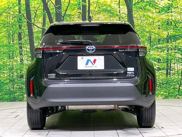 ���S�̍Œ�10�N�E���s�������ۏ�(�L��)�����p�ӁB�ۏؓ��e���[���͂������A�����_��&�I�C��������A�N�����x�̑S���E24���ԃ��[�h�T�[�r�X���t�т���Ă���܂��̂ł����S�������B