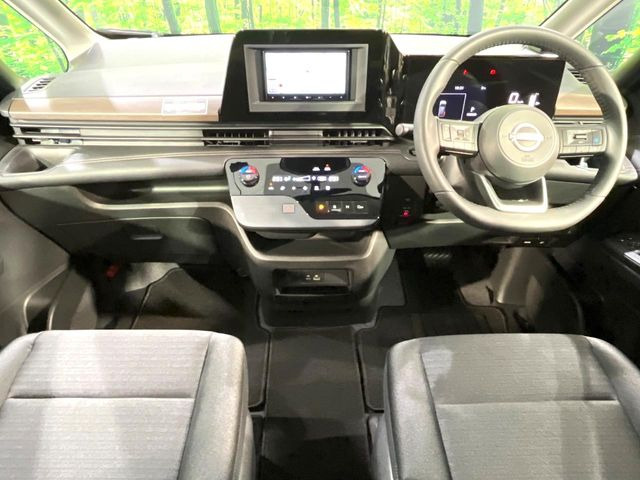 �����^�A�b�v�O���[�v���݌ɐ���30,000��!!�S���̌n��X���烁�[�J�[�E�Ԏ��킸���Љ�o����̂ŁA���Ȃ��Ƀs�b�^���̂��Ԃ�������͂��ł���