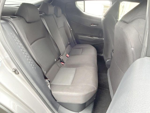 �L�X�Ƃ���2��ڃV�[�g�͋��Z���������A���S�n�����K!�F�B��Ƒ��Ƃ̂��o�����ɂ҂�����ł��B�x�r�[�V�[�g��`���C���h�V�[�g�g�p�������K�ɂ��߂�������������\���ȋ�Ԃ��m�ۂ��Ă��܂��B