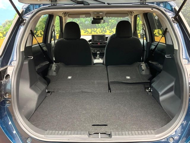 ��Ȃ��i�[����ƁA���ꂾ���̍L����!�V�[���ɍ��킹���V�[�g�A�����W�ŁA�傫�ȉו����ςނ��Ƃ��o���܂���