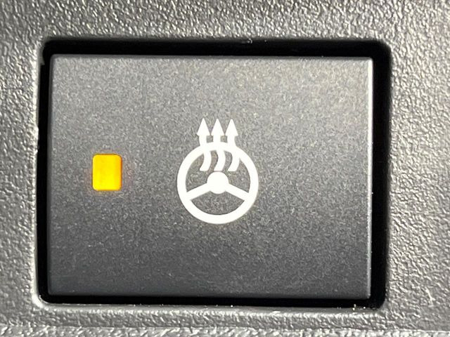 �y�X�e�A�����O�q�[�^�[�z�~��ɗ₽���Ȃ�₷���v�����X�e�A�����O���A�X�C�b�`��őf�����K����!�G�A�R�������������܂��Ă����̂ŁA�������̉^�]�����K�ɂȂ�܂��ˁ�