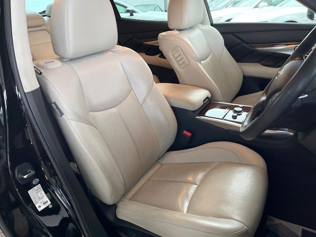 �y���v�V�[�g�z�㎿�Ȕ��v���g�p���A���������ӂ��{�v�V�[�g�B��ɑ̂ɐG��镔��������A����S�n�̗ǂ��ɂ͂�����肽���ł��ˁ􉘂�̕t����򉻂�}����������R�[�e�B���O�{�H�����X�X���ł����