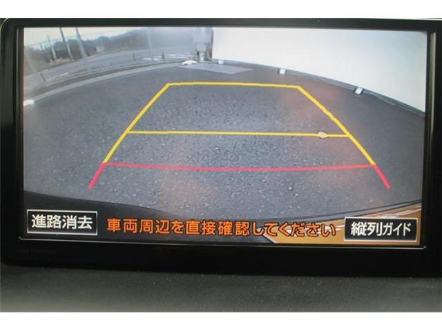 ���Ђ͂��������j�b�Z�C���a���ۑ㗝�X�ł��B�S�c�ƎЈ����ی��̕�W�l���i���擾���Ă���܂��B���C�y�ɂ����k���������B