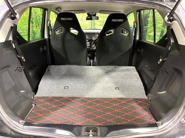 ���Q�b�W���[���́A��e�ʂ̃X�y�[�X���m�ہB���i�̂����������烌�W���[�܂ŁA���L�����􂵂Ă���܂�!�܂��A���A�V�[�g��|�����ƂŃo���G�[�V�����L���ɂ��g�����������܂��B