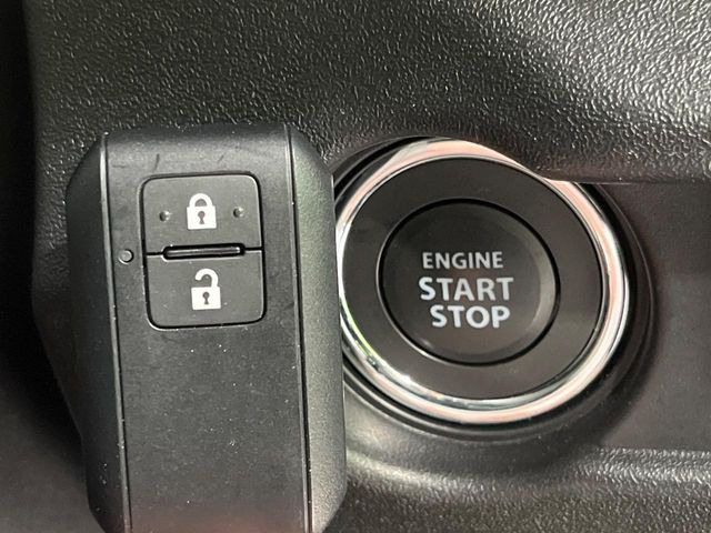 �y�L�[���X�X�^�[�g�V�X�e���z�J�o����|�P�b�g�ɓ��ꂽ�܂܂ł��h�A�̎{���E�������\�ȃX�}�[�g�L�[�𑕔��B�G���W���̃I���E�I�t�����J�M�����o���K�v����������Ƃ��Ă��֗��ł���