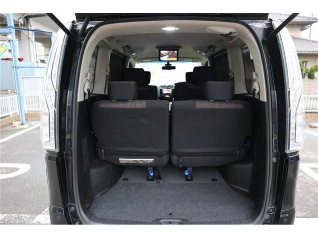 ��GOO�l�b�g�̃X�}�z���LINE�Ŗ₢���킹�\�ł��B���C��ID��(@dpb3624l)����荸���LINE�ł̂��Ƃ肪�֗��ł������[�`���[�u�Ł��`���b�cTV&rarr;(�����Ԗ�)1��ÂÂ̓��挩��܂�!