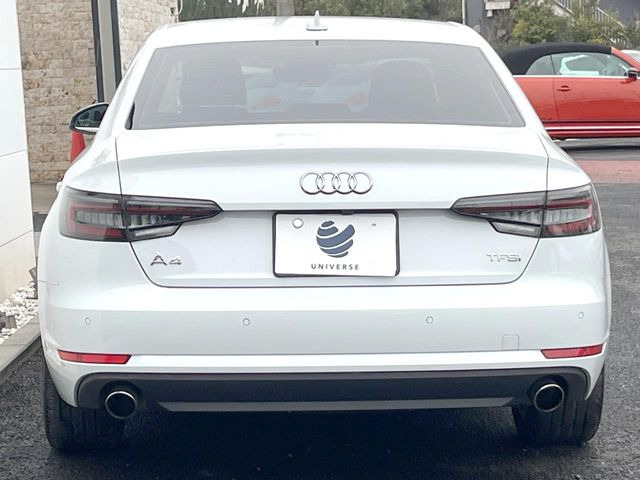 �����X�ł͑�O�ҋ@�ւɂ��ԗ��i���Ӓ�𓱓����A�C�����Ԃ�r���B�Ӓ菑�����s����܂��̂ŁA�ς��ƌ��������ł͕�����Ȃ��ӏ��܂Ŕ[��������ł��������������܂��B���ꕔ�����{�̏ꍇ���������܂��B