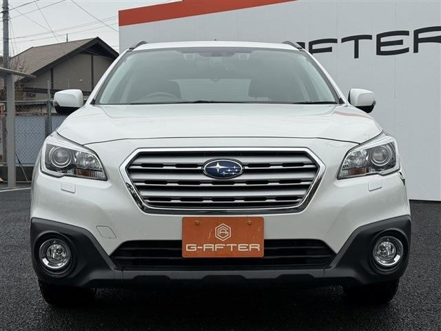 ���Ǝҗl�ւ̔̔��͂��f�肳���Ă��������܂��B �Ԍ������ԗ��̏ꍇ�́A�Ԍ����擾�������x�������z�ŕ\�����Ă���܂��B