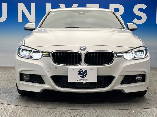 �������̒ʂ��Y��ȏ�Ԃ��ێ����Ă��邨�Ԃł����A�����ȃL�Y�̏󋵂⑼�̉ӏ��̂��ʐ^��������ł��܂��B�������̕��ł����S���Ă���������������l�A���q�l�̂���]�ɉ����ďo������育�Ή������Ă��������܂��B