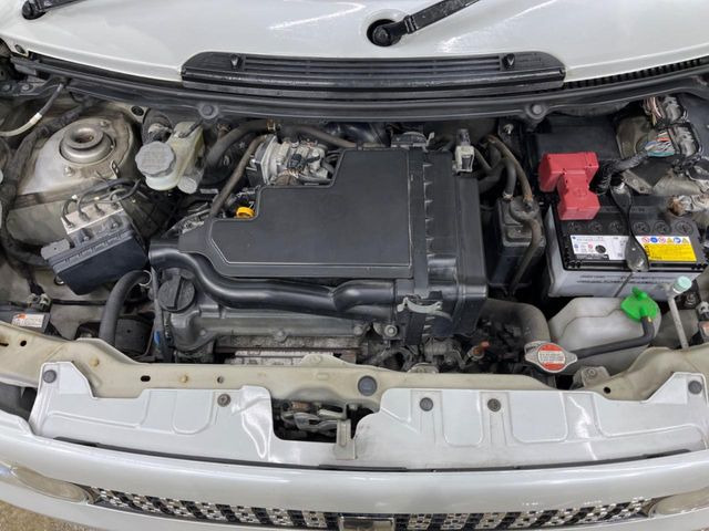 �e�؁E���J�Ȑ�僁�J�j�b�N�X�^�b�t������!�E�Ԍ��E�_�������E���̓��̏C���ȂǃA�t�^�[�T�[�r�X�����S�B���Ԃ̃J�X�^�}�C�Y���l�N�X�e�[�W�̃T�[�r�X�X�^�b�t�܂ł����k��������!