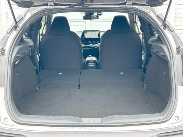 ��Ȃ��i�[����ƁA���ꂾ���̍L����!�V�[���ɍ��킹���V�[�g�A�����W�ŁA�傫�ȉו����ςނ��Ƃ��o���܂���