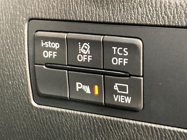 �y�N���A�����X�\�i�[�z�o���p�[�ɕt�����Z���T�[����Q�������m!���̋����ɋ߂Â��ƃA���[�g�ŋ����Ă���܂��􋷂����ԃX�y�[�X��Ԍɓ��ꎞ�����S�ł��ˁ�