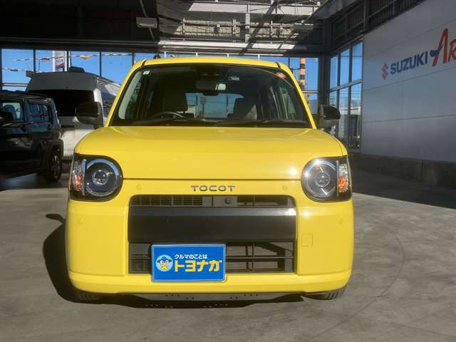 ���������l�őn��54���N!BIG�Z�[���J�Ò����u�M�v���А��Ƃ��ĐM�����x�[�X�ɂ��q�l�̂����ɗ����A���Œ�����d�������āA������n��Љ�̖L�ȃJ�[���C�t�ɍv�����Ă����܂���