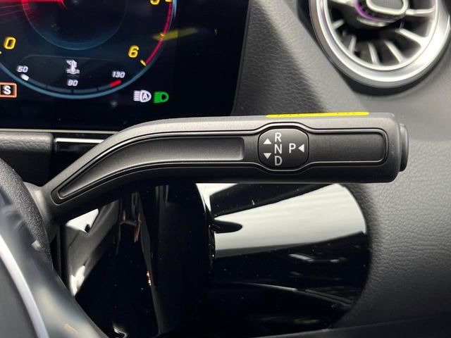 ���V�t�g�m�u�̎g�p�������Ȃ��A�ǍD�ȏ�Ԃł��B���f�B�X�^���X�p�C���b�g�f�B�X�g���j�b�N:�s�s�A�x�O�A�������H�Ȃǂ̑��s���ɁA�X�e���I�}���`�p�[�p�X�J�����ƃ��[�_�[�Z���T�[�ɂ��A�O���Ԃ�F�����đ��x��