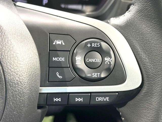 �y���[�_�[�N���[�Y�R���g���[���z�������H�ł̒��������s���y��!!�����ő��x��ۂN���[�Y�R���g���[�����A�Փˌy���V�X�e���ƘA�g���A�O���̎ԗ������m���ĎԊԂ�ۂ悤�ɑ��x���߂��Ă���܂�!!