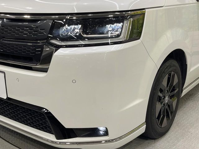 �yLED�w�b�h���C�g�z���V����ԑ��s�����ǍD�Ȏ��E���m�ۂ����S���ĉ^�]�ł��鍂�P�xLED�w�b�h���C�g�𑕔�!�_�����x�������A����d�͂��}�����Ă��܂��B