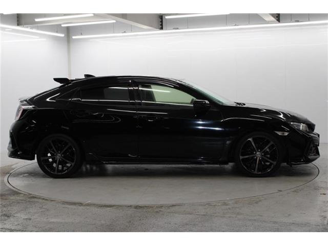 ���Ǝҗl�ւ̔̔��͂��f�肳���Ă��������܂��B �Ԍ������ԗ��̏ꍇ�́A�Ԍ����擾�������x�������z�ŕ\�����Ă���܂��B