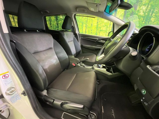 �^�]�ȃV�[�g���͎g�p�������Ȃ��A�ǍD�ȏ�ԂƂȂ��Ă��܂��B���J�Ɏg���Ă������Ƃ��悭�킩��܂��ˁB