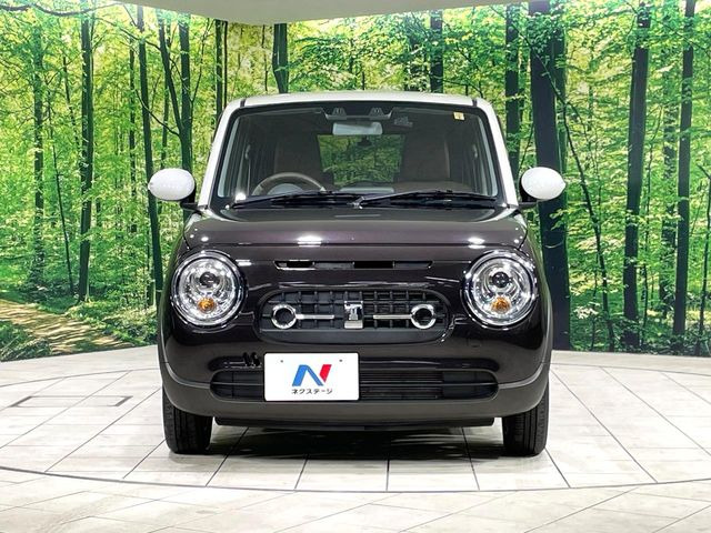 ���Ђł́A�S�ԁw�C�����Ȃ��x�̂��Ԃ̂ݎ�舵���Ă���܂��B��C�o�C���[�ɂ�錵�I�����d����̌�A���Ɍ�̎ԗ��`�F�b�N���s���A�l�N�X�e�[�W���F�肵�����i���Ȓ��ÎԂ����񋟂��Ă���܂��B