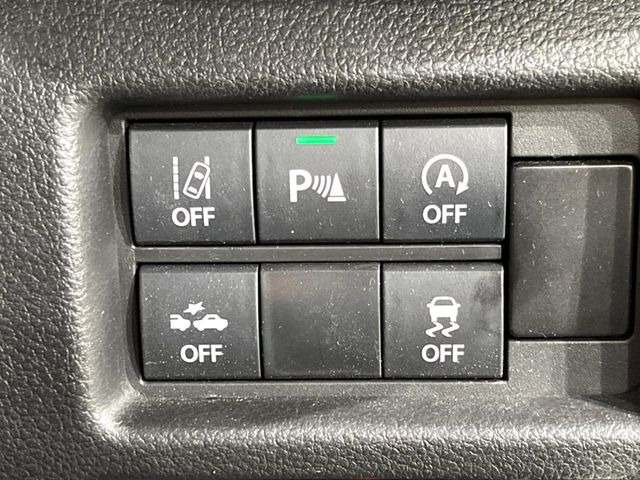 �y�R�[�i�[�Z���T�[�z�o���p�[�ɕt�����Z���T�[����Q�������m!���̋����ɋ߂Â��ƃA���[�g�ŋ����Ă���܂��􋷂����ԃX�y�[�X��Ԍɓ��ꎞ�����S�ł��ˁ�