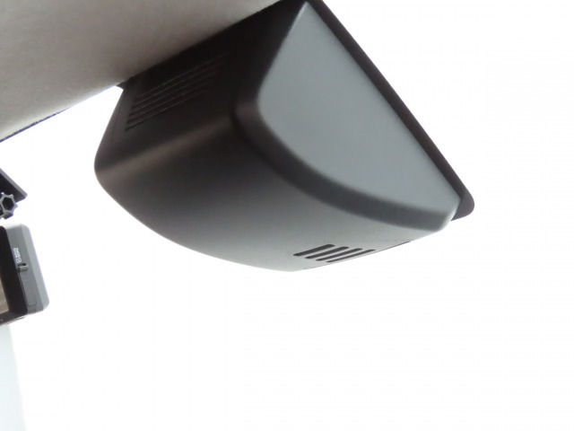 ルーミー1.0 G S 4WD