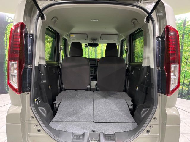 ��Ȃ��i�[����ƁA���ꂾ���̍L����!�V�[���ɍ��킹���V�[�g�A�����W�ŁA�傫�ȉו����ςނ��Ƃ��o���܂���