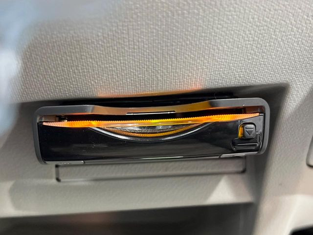 �yETC�z�������H�̗��������X�g���X�Ȃ��ʉ�!�b��̃X�|�b�g��T�[�r�X�G���A�ɑ����u�X�}�[�gIC�v���p���͕K�{�̃A�C�e���ł��B���X�ŃZ�b�g�A�b�v�����{�A���[�ԓ������炷���ɂ����p���������܂�!