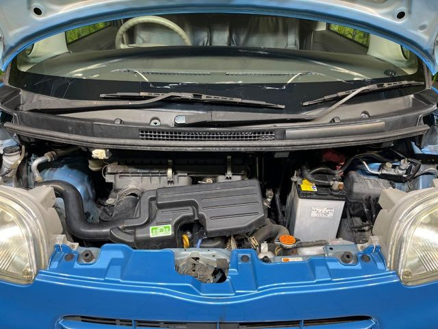 �e�؁E���J�Ȑ�僁�J�j�b�N�X�^�b�t������!�E�Ԍ��E�_�������E���̓��̏C���ȂǃA�t�^�[�T�[�r�X�����S�B���Ԃ̃J�X�^�}�C�Y���l�N�X�e�[�W�̃T�[�r�X�X�^�b�t�܂ł����k��������!