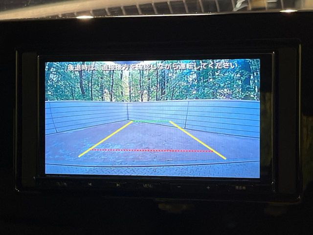 �y�o�b�N�J�����z���Ԏ��Ɍ�������A���^�C���f���Ŋm�F�ł��܂��B��^���Ǝ{�݂◧�̒��ԏ�ł̒��Ԏ���A��Ԃ̃o�b�N���ɑ劈��!�^�]�X�L���Ɋւ�炸�A����K�{�ƂȂ��������̂ЂƂł�!