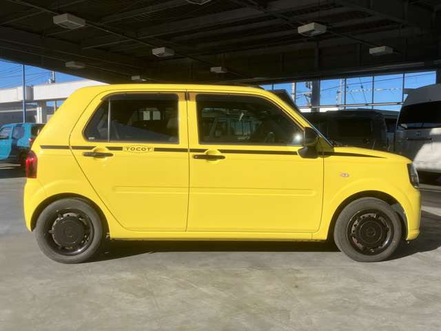 �������̕����劽�}�����X�ɗ���Ȃ������d�b������!�ڍׂ͓d�b�����łȂ��A�Y�t�t�@�C���ɂĉ摜�����[���ɂđ��鎖���\!���C�y�ɂ��⍇�킹��������