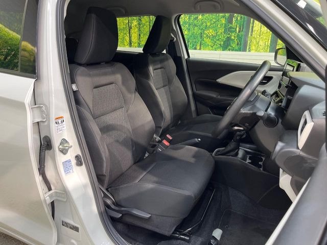 �^�]�ȃV�[�g���͎g�p�������Ȃ��A�ǍD�ȏ�ԂƂȂ��Ă��܂��B���J�Ɏg���Ă������Ƃ��悭�킩��܂��ˁB