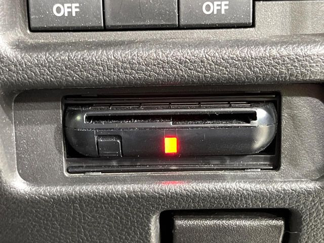 �yETC�z�������H�̗��������X�g���X�Ȃ��ʉ�!�b��̃X�|�b�g��T�[�r�X�G���A�ɑ����u�X�}�[�gIC�v���p���͕K�{�̃A�C�e���ł��B���X�ŃZ�b�g�A�b�v�����{�A���[�ԓ������炷���ɂ����p���������܂�!