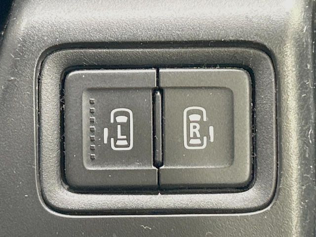 �y�����p���[�X���C�h�h�A�z�X�}�[�g�L�[��^�]�Ȃ̃X�C�b�`�Ō�ȗ����X���C�h�h�A�̊J���\���d��������͂����ăh�A���J����K�v�������A�����Ȃ��q�l�ł��ȒP�ɊJ���߂ł����K�ł���