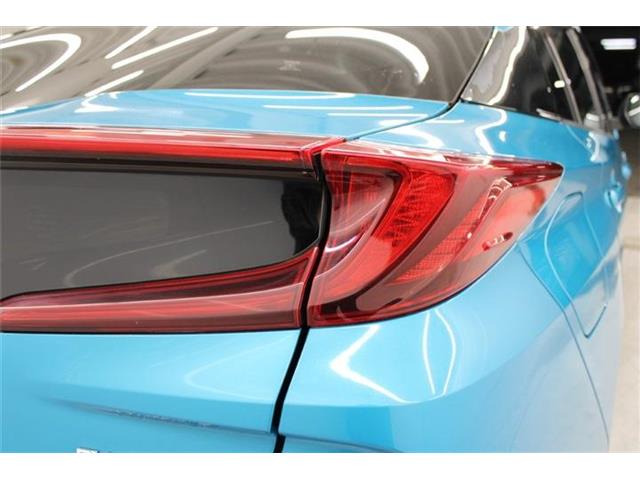 �������̂��q�l�����C�y�ɂ��₢���킹�����������S���̒�g�H��őΉ��\���Ԍ������ԗ��̏ꍇ�́A�Ԍ��擾��p���܂߂��x�����z��\�����Ă��܂��B