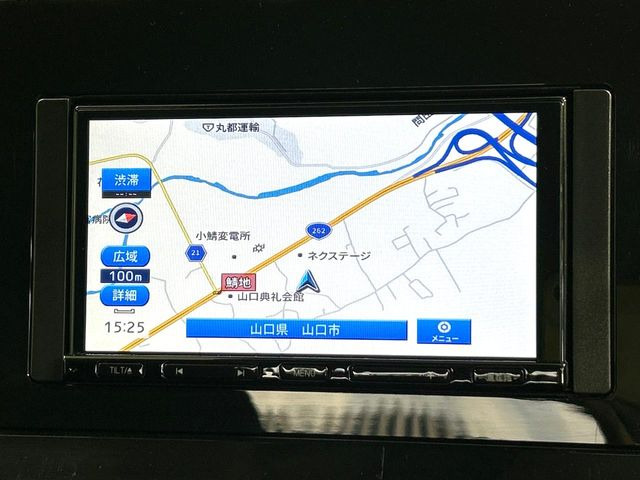 �y�i�r�Q�[�V�����z�ړI�n�܂ł�������ē����Ă����g���₷���i�r�BBluetooth�ڑ�����΂������̃X�}�z��MP3�v���C���[�̉��y���Đ��\!�����̉^�]������Ɋy�����Ȃ�܂�!!